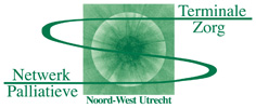 NPTZ-NETWERK