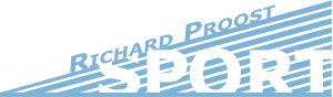 Logo richard Proost