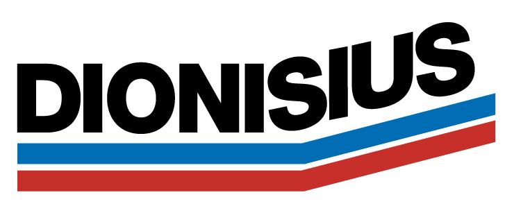 Logo Dionisius
