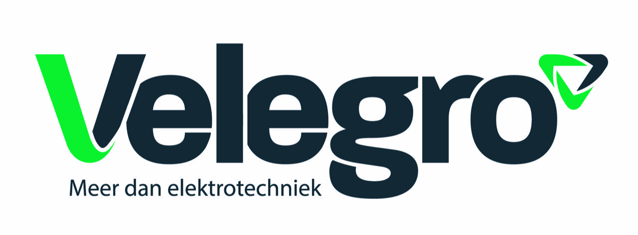 Logo Velegro CMYK metslogan
