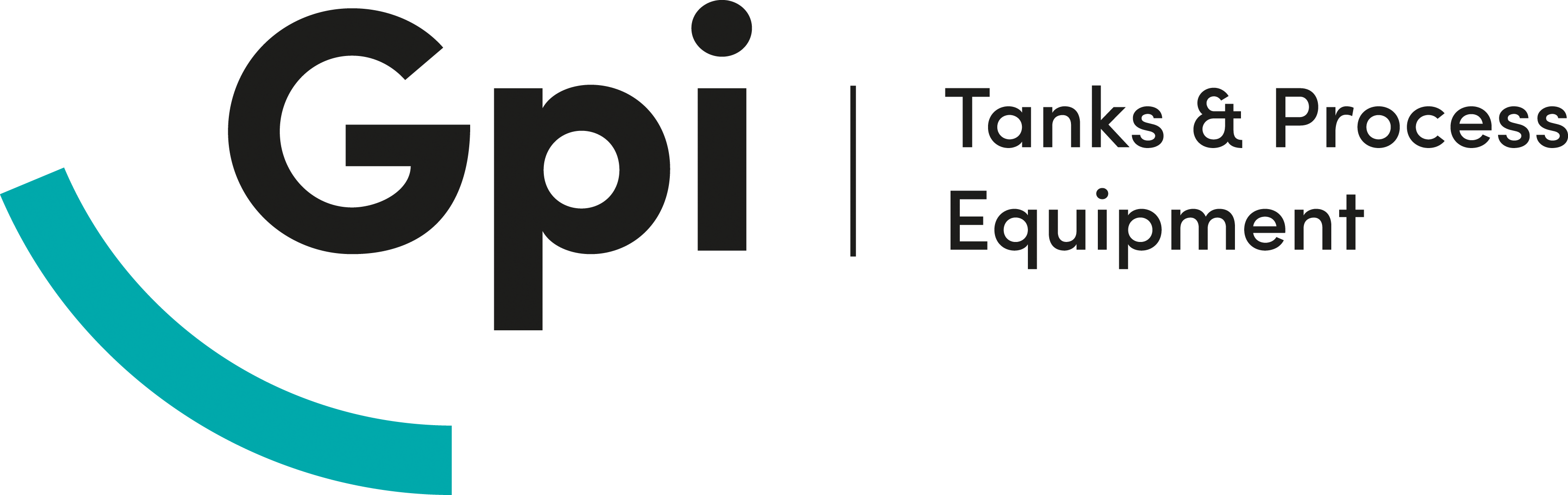 Gpi tpe logo CMYK tagline